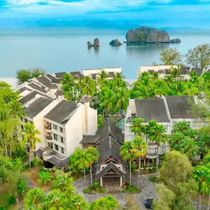 度假村 唐君鲁度假村, 浮罗交怡